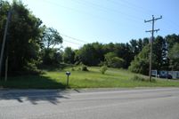 Ranch Property for sale in Mason County, Michigan