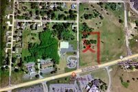Property for sale in Manistee County, Michigan