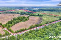 Residential Property for sale in Jackson County, Michigan