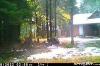 Property for sale in Chippewa County, Michigan