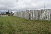 Property for sale in Mason County, Michigan