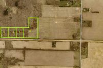 Undeveloped Land for sale in Berrien County, Michigan