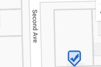 Property for sale in Washtenaw County, Michigan