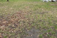 Property for sale in Cass County, Michigan