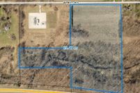 Property for sale in Calhoun County, Michigan