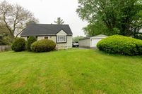 Property for sale in Oakland County, Michigan