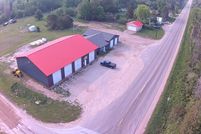 Property for sale in Alger County, Michigan