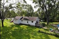 Property for sale in Oakland County, Michigan