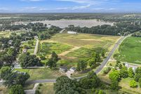 Property for sale in Van Buren County, Michigan