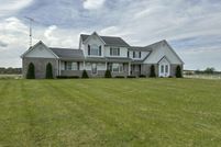 Property for sale in Branch County, Michigan