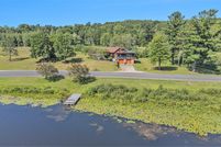 Property for sale in Mecosta County, Michigan