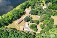 Property for sale in Oakland County, Michigan