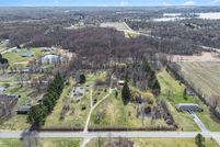 Property for sale in Berrien County, Michigan