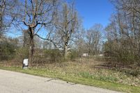 Property for sale in Berrien County, Michigan