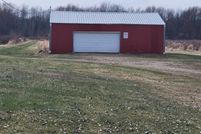 Property for sale in Van Buren County, Michigan