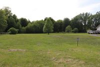 Property for sale in Wayne County, Michigan