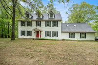 Property for sale in Van Buren County, Michigan