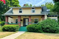 Property for sale in Van Buren County, Michigan