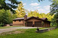 Ranch Property for sale in Mecosta County, Michigan