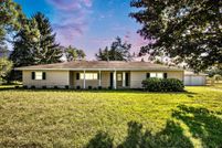 Property for sale in Van Buren County, Michigan