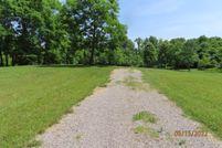Property for sale in Cass County, Michigan