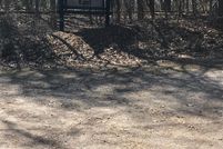 Property for sale in Oceana County, Michigan