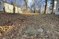 Property for sale in Kent County, Michigan