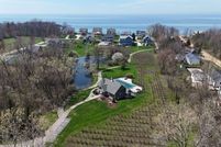 Property for sale in Allegan County, Michigan