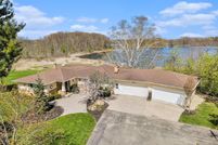 Ranch Property for sale in Kent County, Michigan