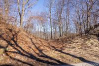 Property for sale in Allegan County, Michigan