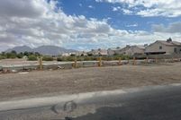 Property for sale in Clark County, Nevada