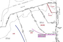 Property for sale in Kalamazoo County, Michigan