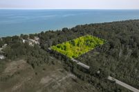 Property for sale in Allegan County, Michigan