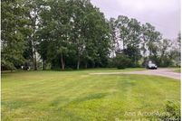 Property for sale in Livingston County, Michigan