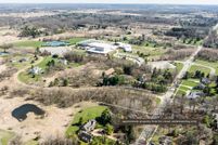 Property for sale in Washtenaw County, Michigan