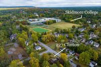 Property for sale in Saratoga County, New York