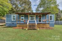 Property for sale in Lincoln County, North Carolina