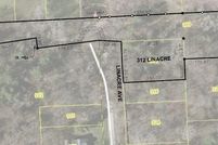 Property for sale in Kent County, Michigan