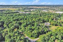 Property for sale in Kent County, Michigan