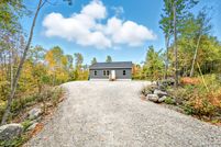 Property for sale in Oxford County, Maine