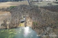 Property for sale in Montcalm County, Michigan