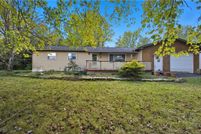 Property for sale in Trumbull County, Ohio