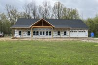 Property for sale in Monroe County, Michigan