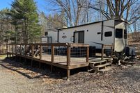 Property for sale in Mason County, Michigan