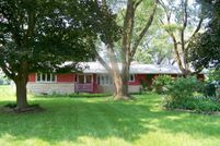 Property for sale in Van Buren County, Michigan