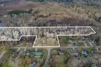 Property for sale in Calhoun County, Michigan