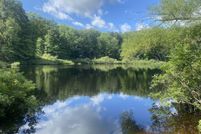 Property for sale in Newaygo County, Michigan