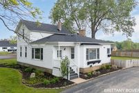 Property for sale in Kent County, Michigan