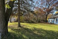 Property for sale in Washtenaw County, Michigan