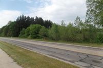 Property for sale in Montcalm County, Michigan